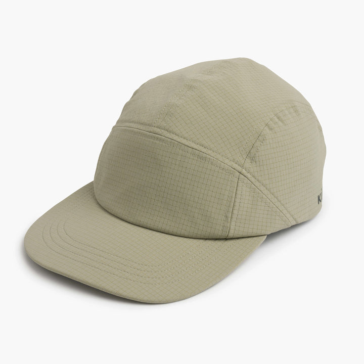 Kuhl Breeze Cap