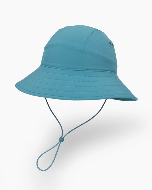 Kuhl Sunshade Hat Women&