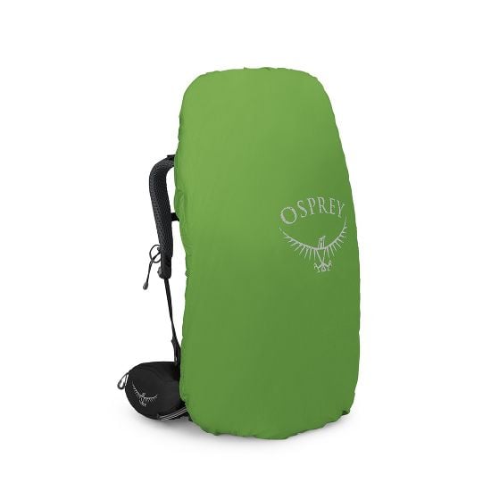 Osprey Kyte 58 Women's Hiking Pack