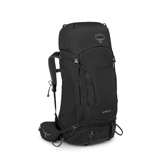 Osprey Kyte 58 Women's Hiking Pack