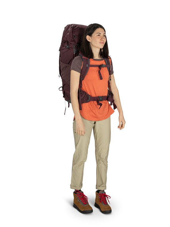 Osprey Kyte 68 Women's Hiking Pack