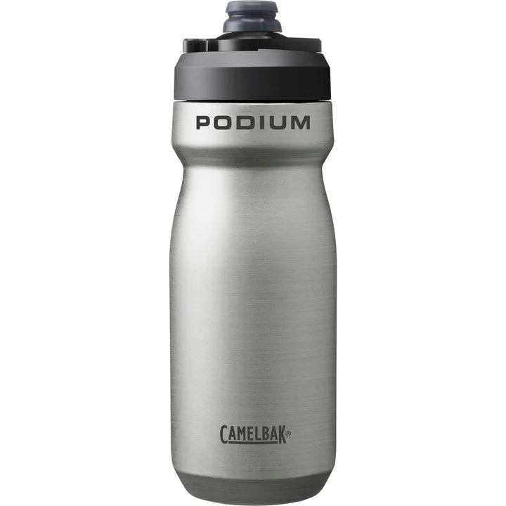 Camelbak Podium Insulated Steel .53L Bottle