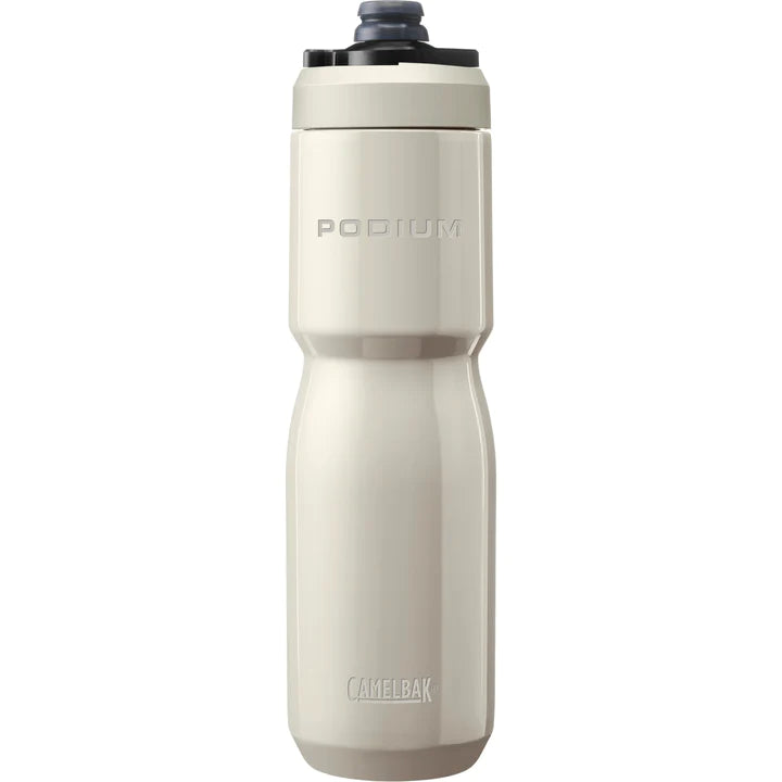 Camelbak Podium Insulated Steel .65L Bottle