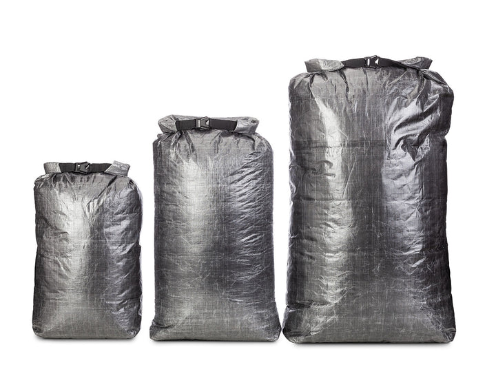 Liteway Litebag DCF Large  12L