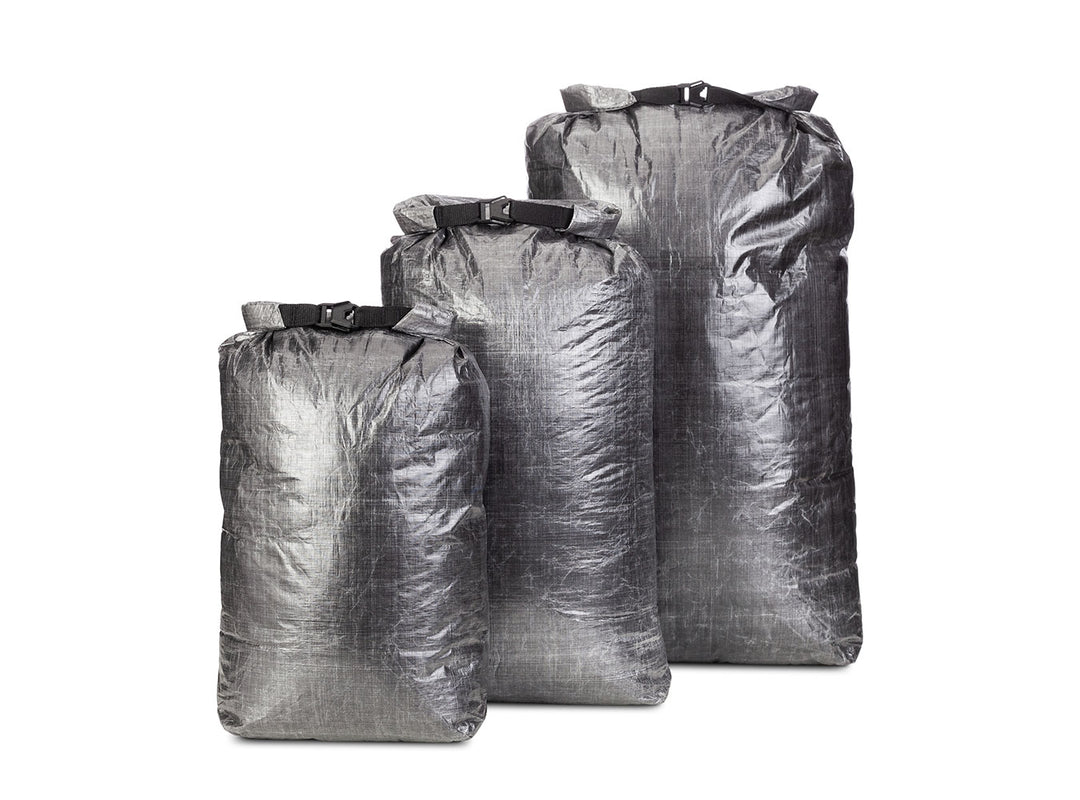 Liteway Litebag DCF Large  12L
