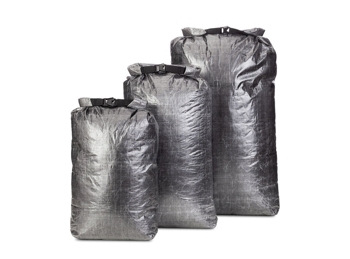 Liteway Litebag DCF Large  12L