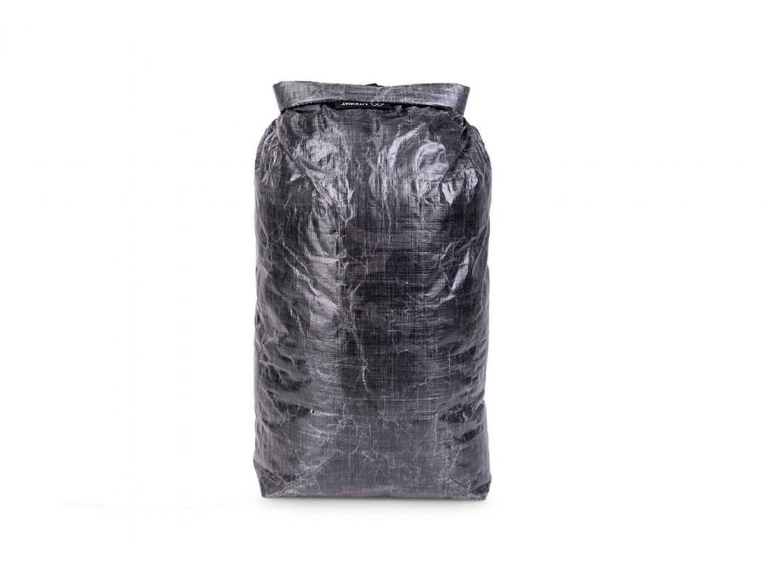 Liteway Litebag DCF Large  12L