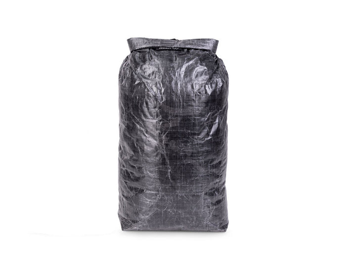 Liteway Litebag DCF Large  12L