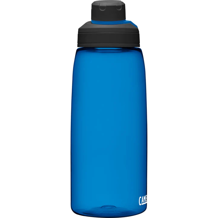 Camelbak Chute Mag 1L Bottle