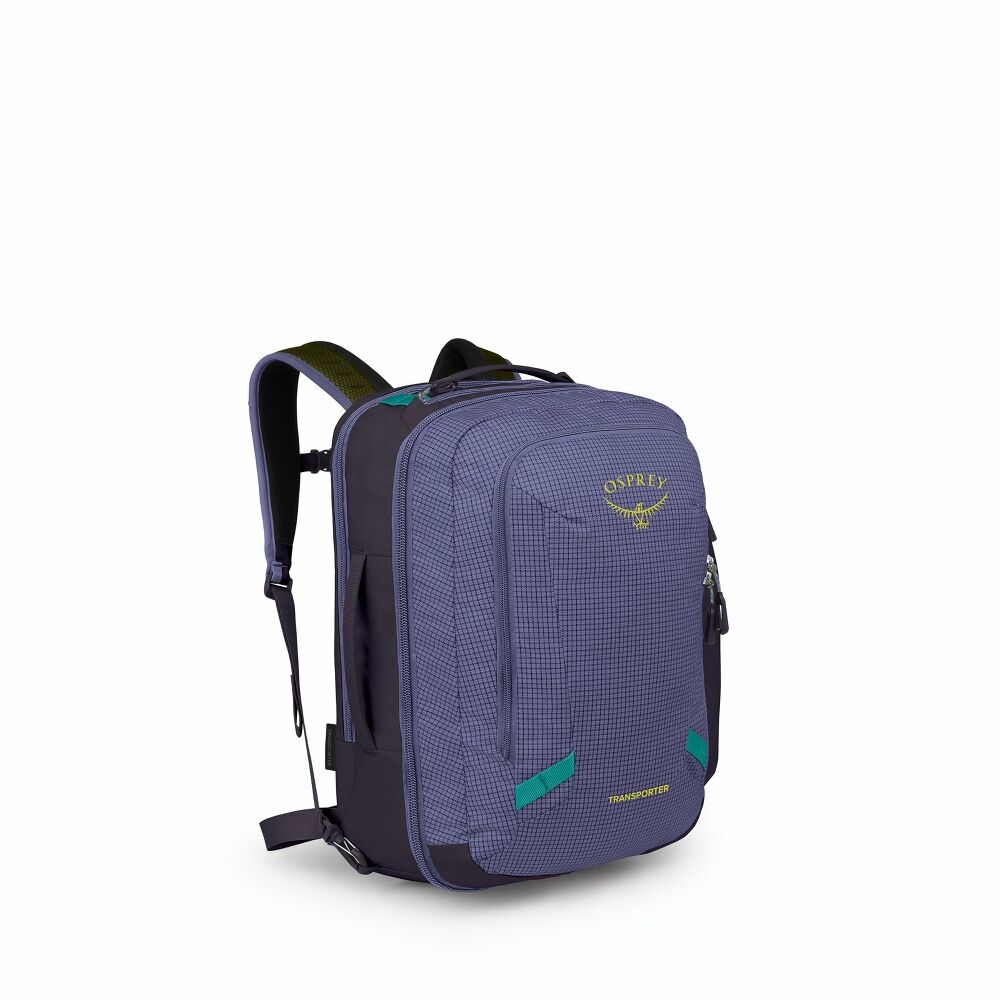 Osprey Transporter 36L Travel Pack S26