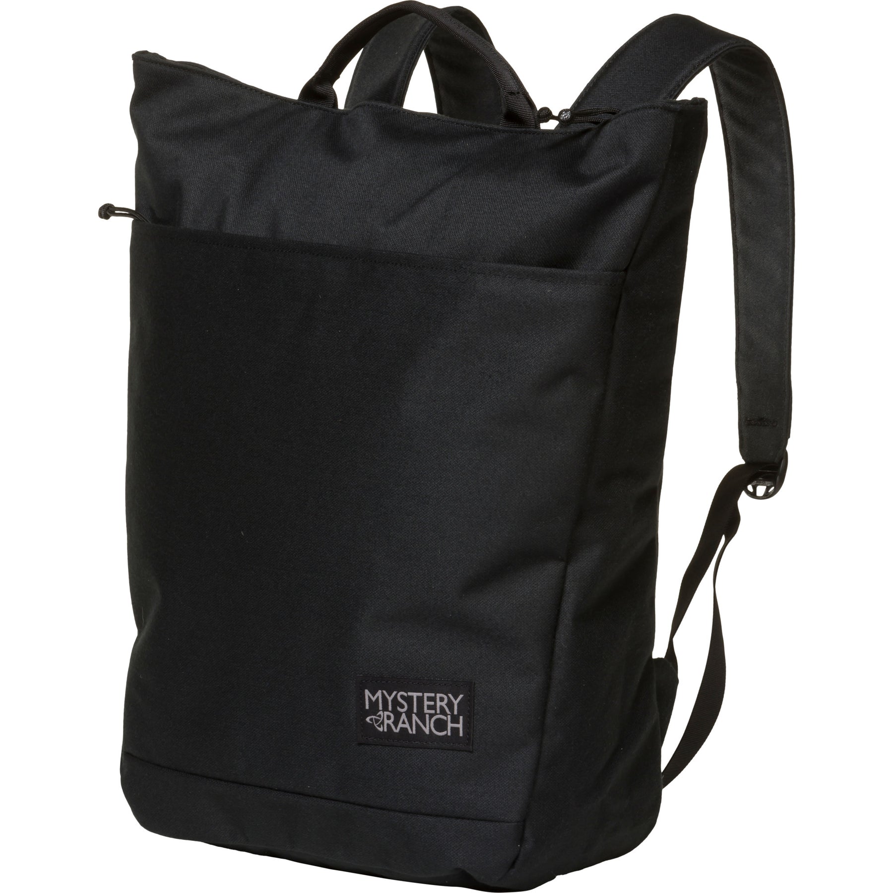Mystery Ranch Super Market Backpack – Backpacking Light Australia