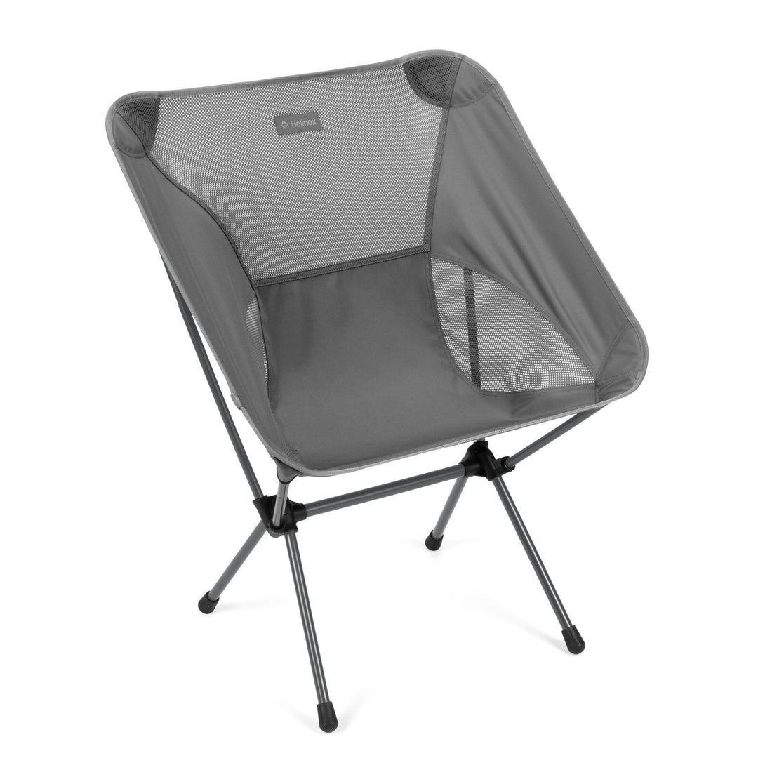 Helinox Chair One - XL - 1.6kg