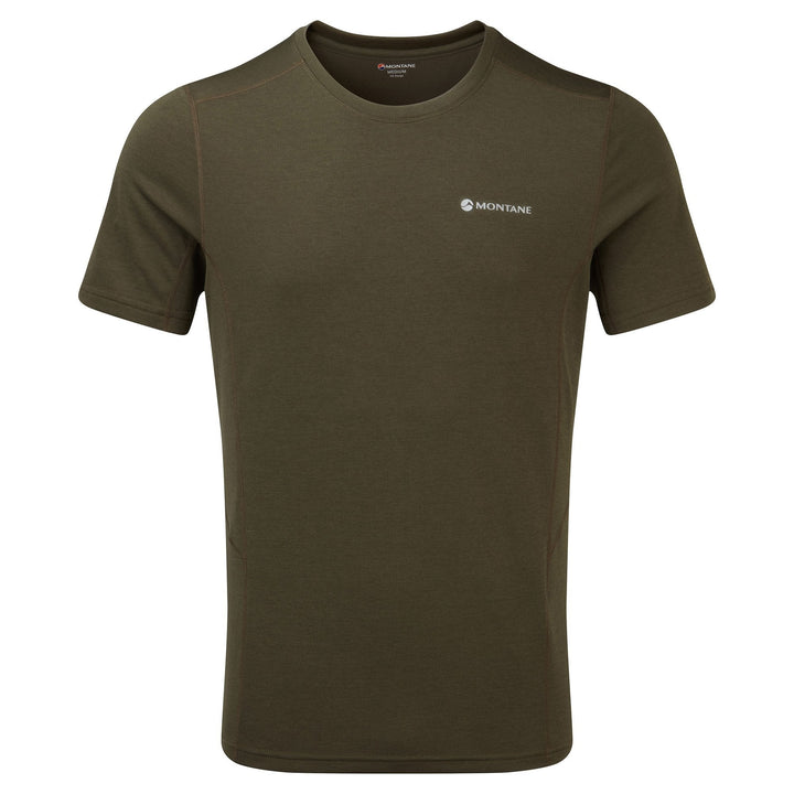 Montane Dart T-Shirt Men’s (Previous Season)