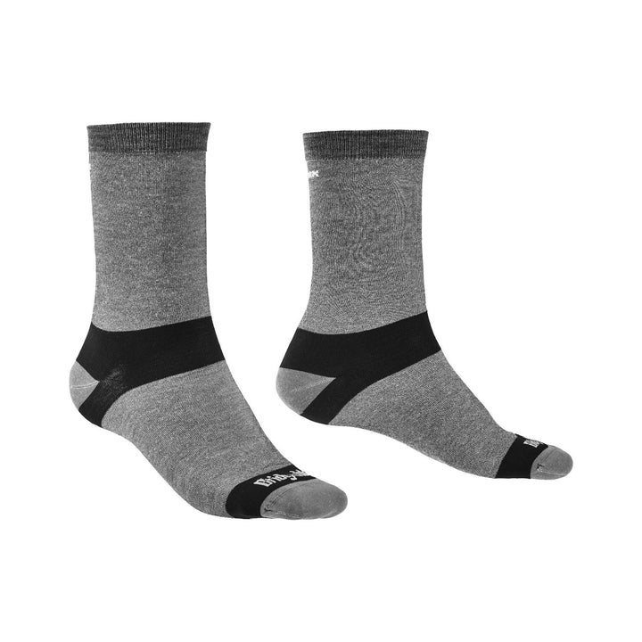 Bridgedale Coolmax Liner Socks (2 pack) Men&