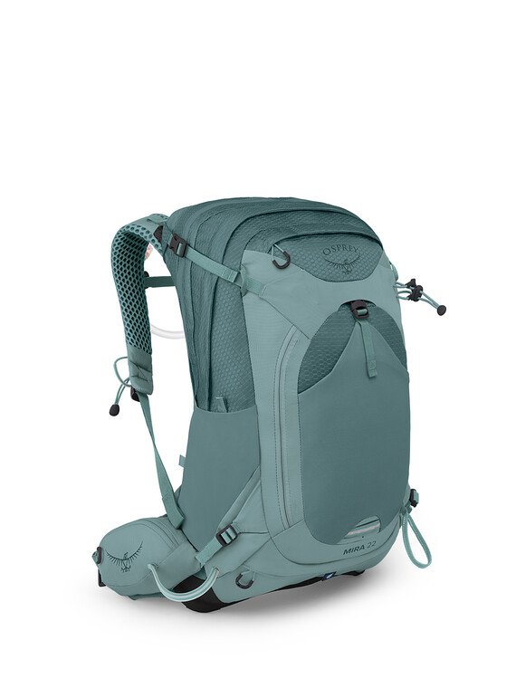 Osprey Mira 22L Women's Hiking Pack w/ Reservoir