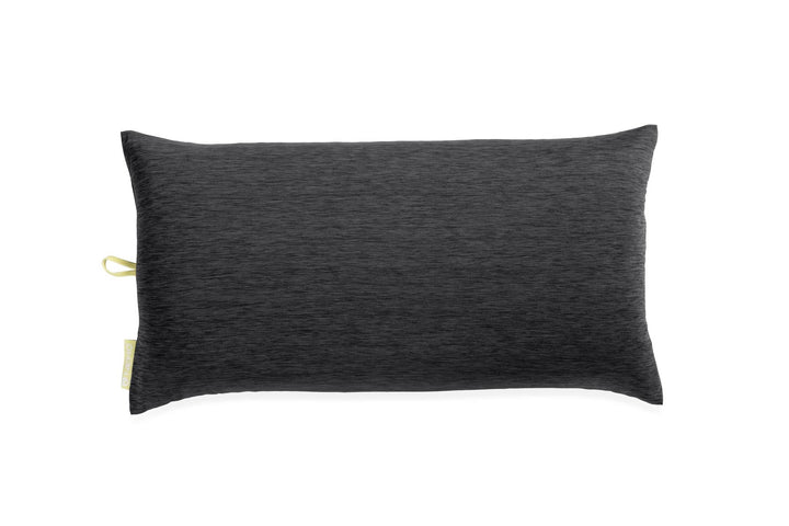 Nemo Fillo Elite Inflatable Pillow