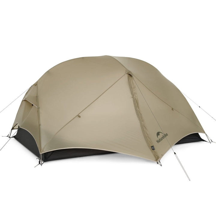 Naturehike Mongar UL 2 Person Tent