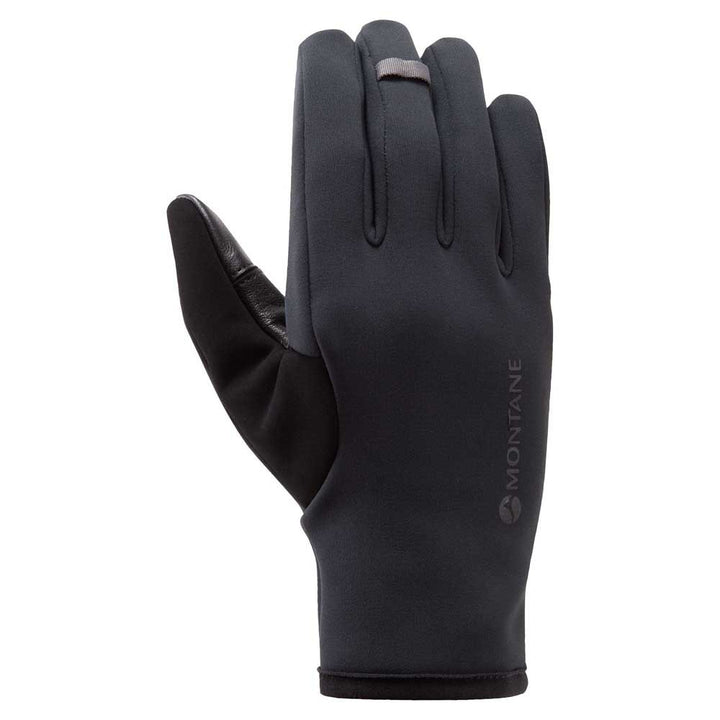 Montane Windjammer Lite Windproof Glove Men's