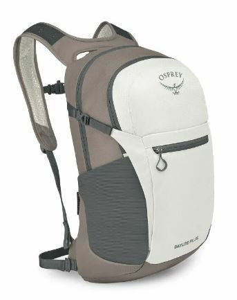 Osprey Daylite Plus 20L Daypack
