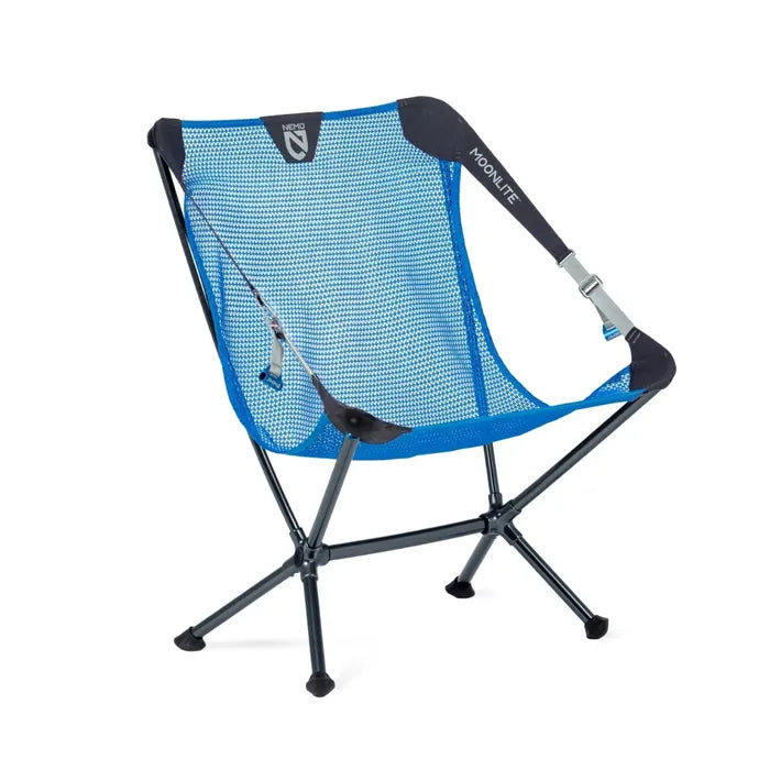 Nemo Moonlite Reclining Chair