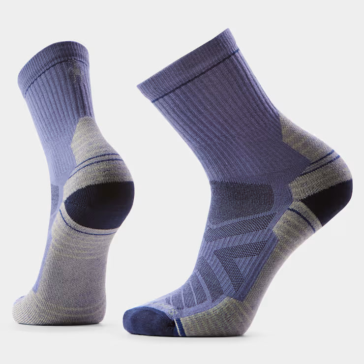 Smartwool Hike Light Cushion Mid Crew Men&