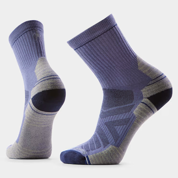 Smartwool Hike Light Cushion Mid Crew Men&