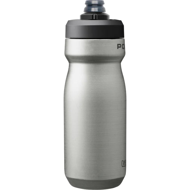 Camelbak Podium Insulated Steel .53L Bottle