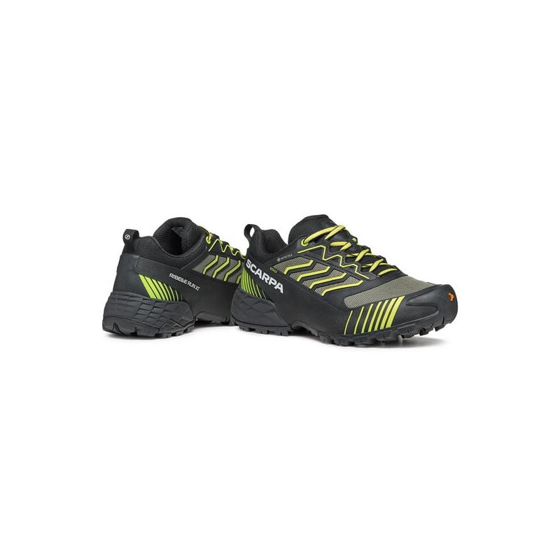 Scarpa Ribelle Run XT Gore-Tex Shoe Women's