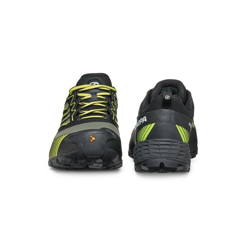 Scarpa Ribelle Run XT Gore-Tex Shoe Women's