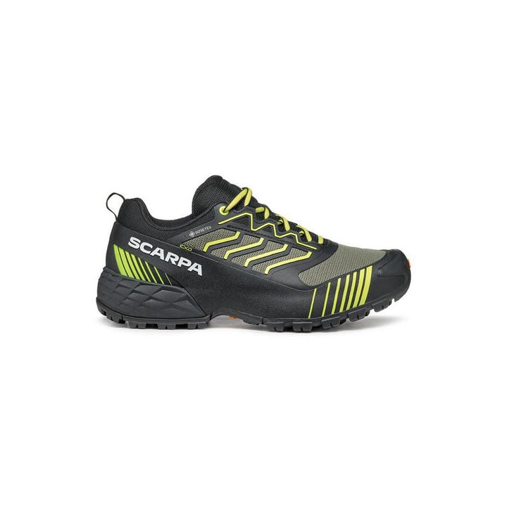 Scarpa Ribelle Run XT Gore-Tex Shoe Women's