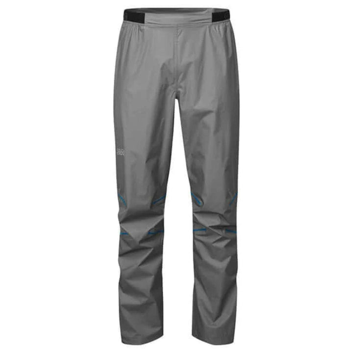 OMM Halo Waterproof Pants Men's