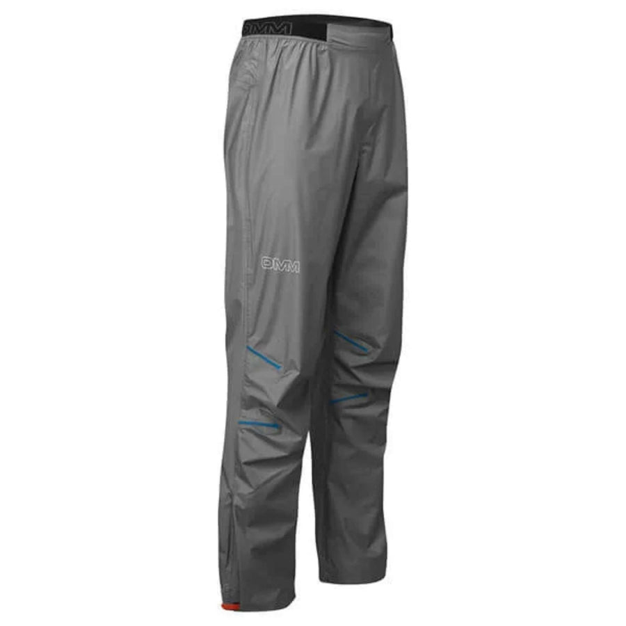 OMM Halo Waterproof Pants Men's