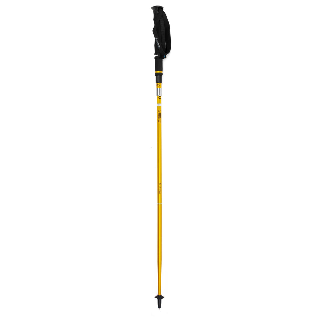 Helinox Passport Series TL120 Hiking Poles