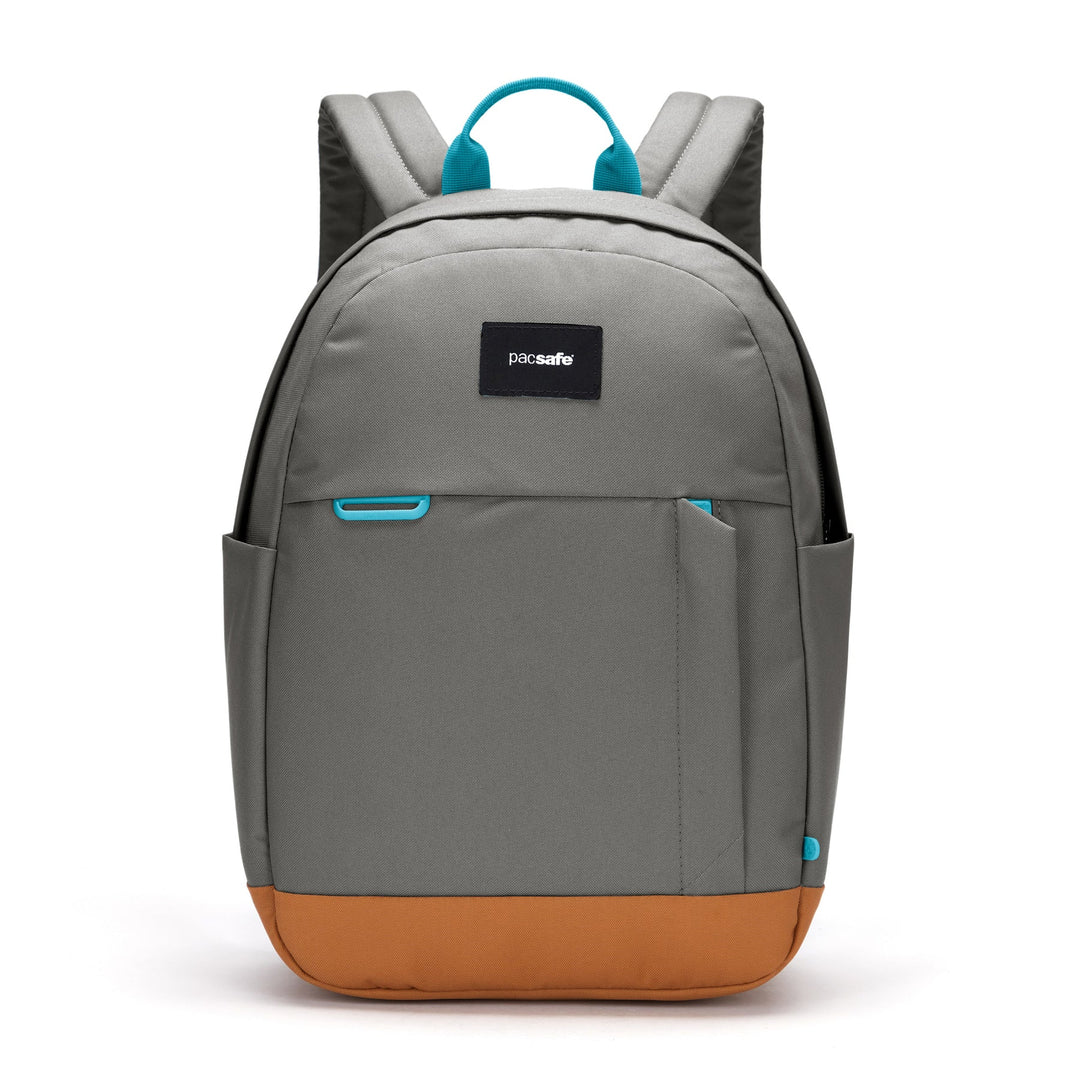 Pacsafe Go 15L Anti-Theft Backpack - Main Image