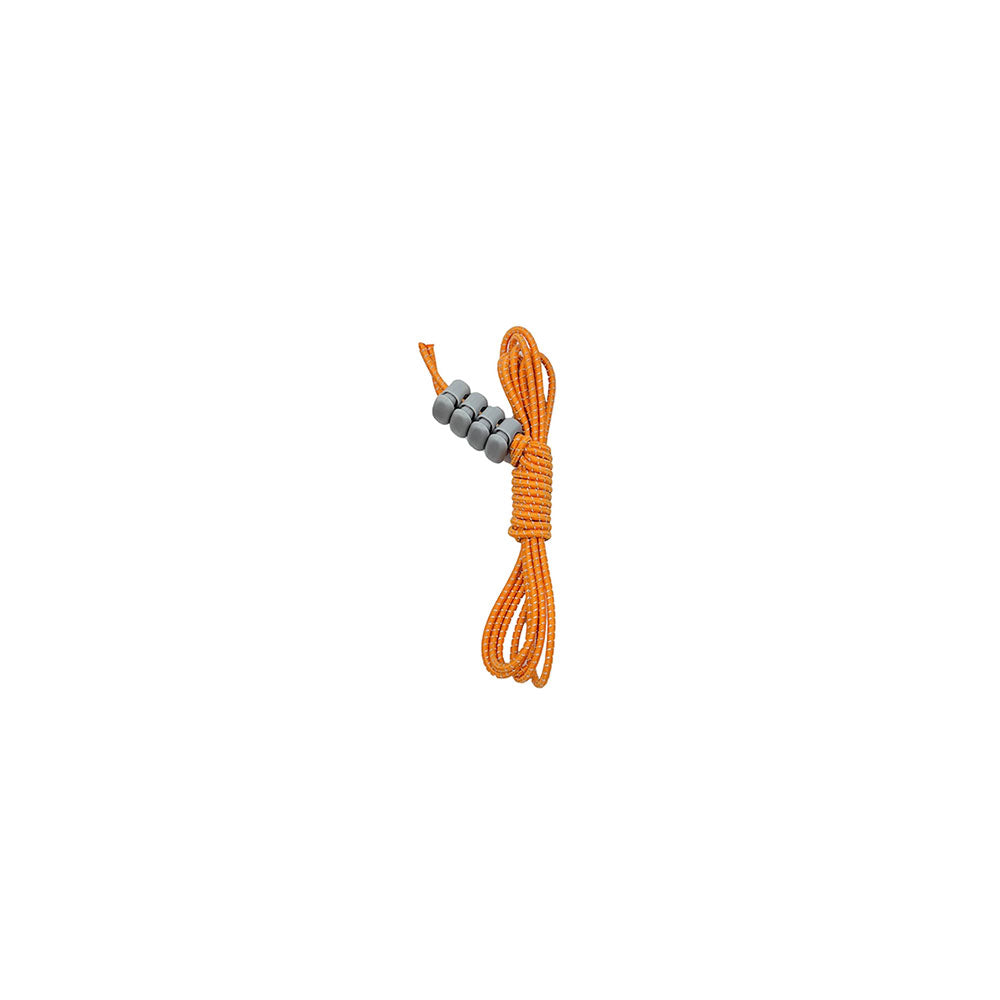 Gossamer Gear Shock Compression Cord Set