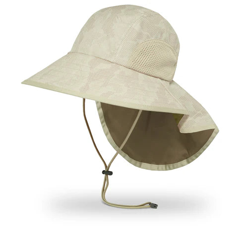Sunday Afternoons Adventure Hat