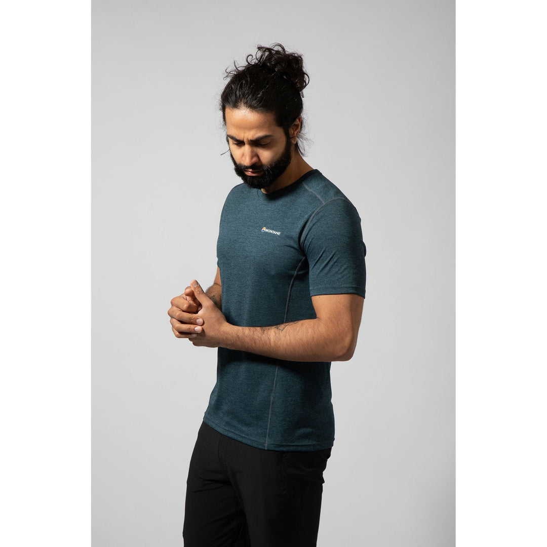 Montane Dart T-Shirt Men’s (Previous Season)