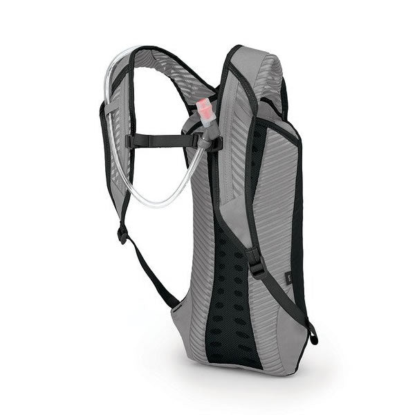★新品★オスプレイKitsuma 1.5ウィメンズハイドレーション　リュック Osprey Kitsuma 1.5L Women's Hydration Pack – Backpacking Light