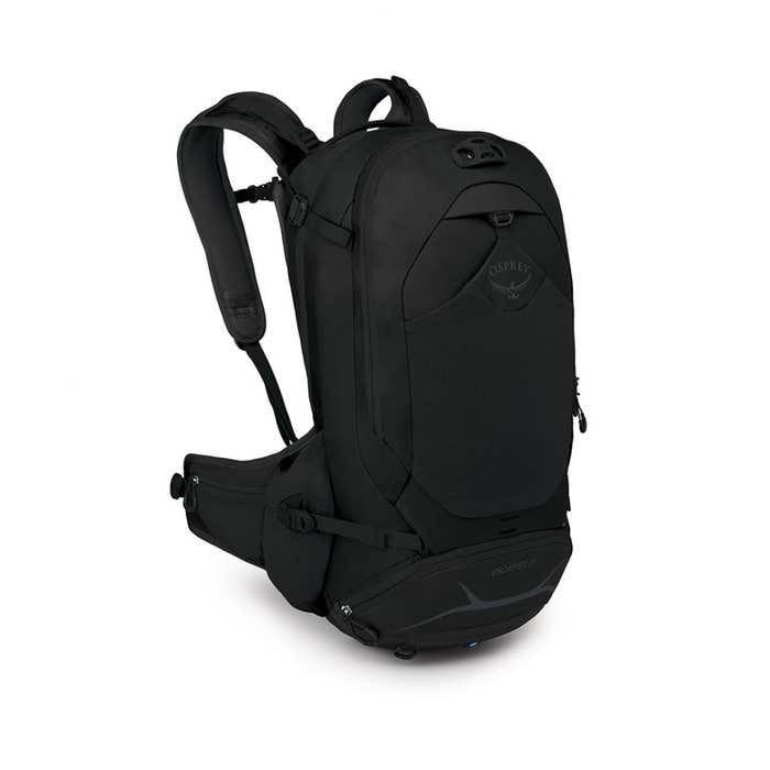 Osprey Escapist 25L Daypack