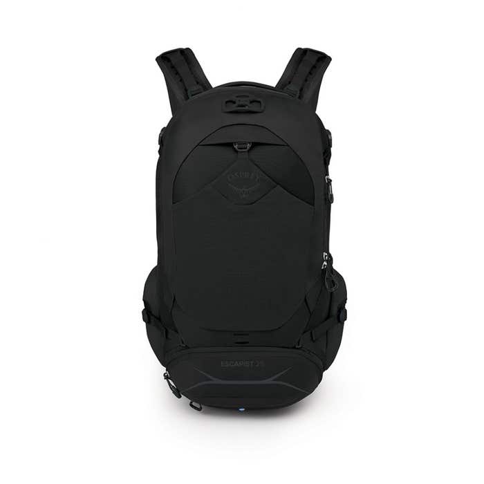 Osprey Escapist 25L Daypack