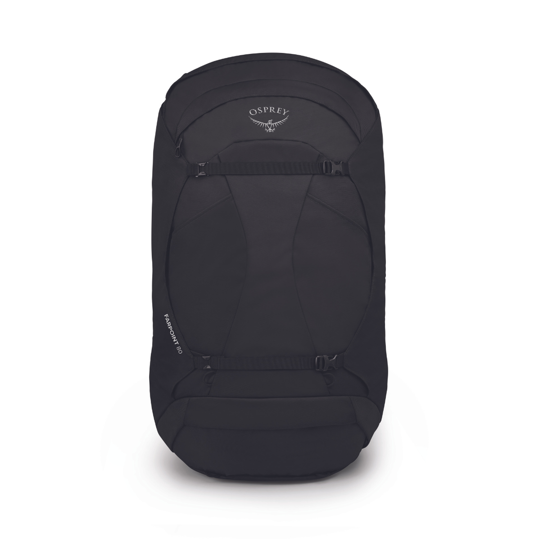 Osprey Farpoint 80L Travel Pack