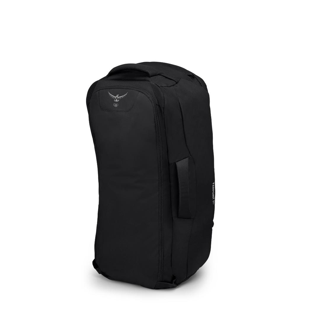 Osprey 80l sales