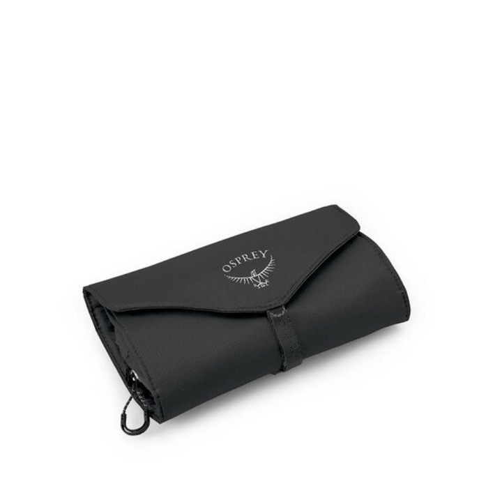Osprey Ultralight Roll Organizer