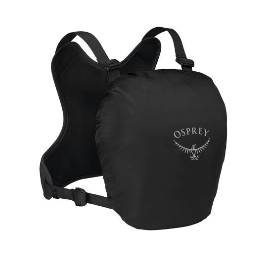 Osprey Chest Camera Rig – Backpacking Light Australia