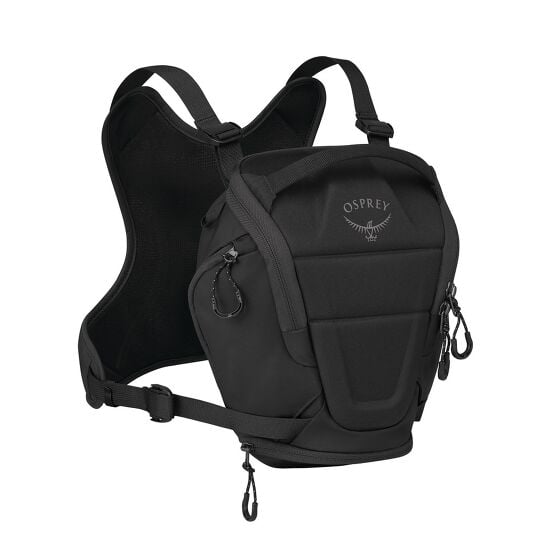 Osprey Chest Camera Rig – Backpacking Light Australia