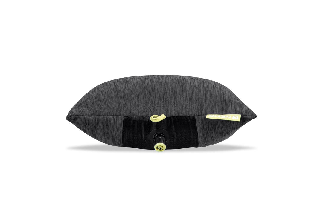Nemo Fillo Elite Inflatable Pillow