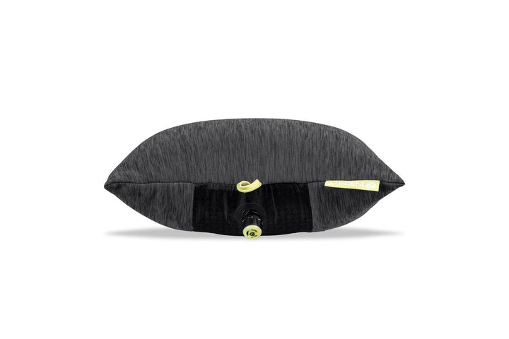 Nemo Fillo Elite Inflatable Pillow
