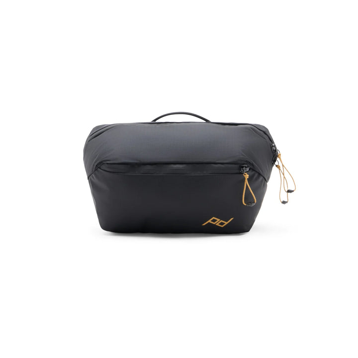 Peak Design Outdoor 4L Sling