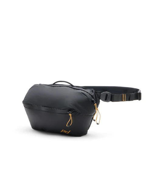 Peak Design Outdoor 4L Sling