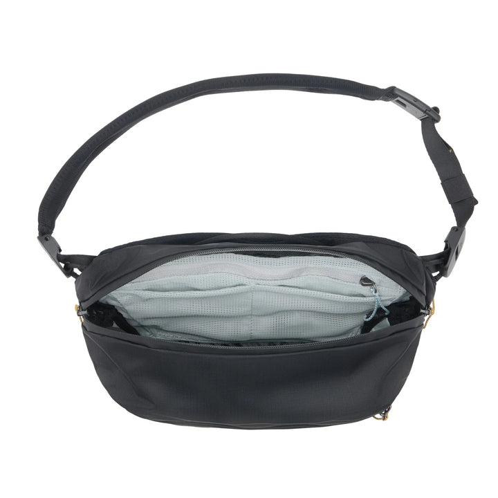 Peak Design Outdoor 4L Sling